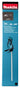 M_DUH606Z_8239.jpeg (26645060)