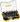 SET 24 PEZZI CON BUSSOLE ED INSERTI PER AVVITARE CON CRICCHETTO DT71516