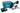 M_DHS680RTJ_8291.jpeg (26644444)