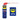 WD40_8317.jpeg (26638563)