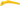 0-28-590_8333.jpeg (26644190)