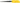 0-15-556_8342.jpeg (26644532)