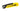 STHT10489-0_8354.jpeg (26639858)