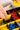 STST81680-1_8366.jpeg (26646064)