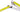 0-35-458_8382.jpeg (26643399)