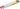0-35-458_8384.jpeg (26643401)