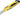 STHT-10266-1_8387.jpeg (26639868)
