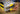 STST1-70720_8392.jpeg (26646054)
