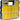 1-97-517_8416.jpeg (26643789)