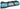 M_DSL801ZU_8420.jpeg (26643104)