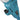 M_DSL801ZU_8421.jpeg (26643105)