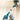 M_DSL801ZU_8422.jpeg (26643106)