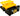 STST83397-1_8471.jpeg (26638775)