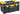 STST83397-1_8473.jpeg (26638777)