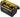 1-96-193_8479.jpeg (26638572)