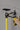 STHT1-05932_8489.jpeg (26638056)