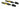 0-47-314_8491.jpeg (26643830)