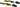 0-47-314_8492.jpeg (26643831)