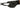 2-84-179_8499.jpeg (26645279)
