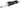 AR11-72V_8506.jpeg (26644806)