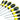 STHT0-60210_8667.jpeg (26644989)