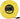 0-34-296_8701.jpeg (26644254)