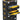 DWST1-71229_8786.jpeg (26638759)