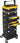 DWST1-71229_8786.jpeg (26638759)