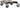 DWST1-71229_8787.jpeg (26638760)