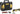 DCS355NT-XJ_8789.jpeg (26643705)