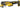 DCS355NT-XJ_8792.jpeg (26643708)
