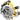 DCS570NT-XJ_8795.jpeg (26644433)