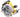 DCS570NT-XJ_8795.jpeg (26644433)