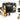 DCS570NT-XJ_8796.jpeg (26644434)