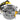 DCS570NT-XJ_8798.jpeg (26644436)