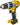 DCD796NTO_8803.jpeg (26645500)