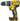 DCD796NTO_8804.jpeg (26645501)