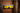 0-43-511_8901.jpeg (26631705)