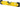 0-43-511_8902.jpeg (26631706)
