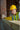 STHT1-43102_8907.jpeg (26644992)