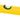 STHT1-43103_8908.jpeg (26644993)