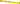 STHT1-43103_8908.jpeg (26644993)