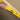 STHT1-43104_8910.jpeg (26644995)