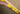 STHT1-43104_8910.jpeg (26644995)