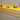 STHT1-43105_8912.jpeg (26644997)