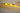 STHT1-43105_8912.jpeg (26644997)