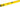 STHT1-43105_8913.jpeg (26644998)
