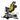 TRONCATRICE RADIALE FEMI D.254mm TR1025/A