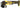 DCG405NT-XJ_8958.jpeg (26644653)