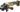 DCG405NT-XJ_8959.jpeg (26644654)
